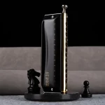 ساز دهنی ایستاپ مدل EAST TOP DREAM 2.0 T1248 - Image 4