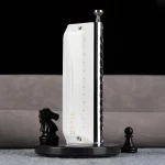 ساز دهنی ایستاپ مدل EAST TOP DREAM 2.0 T1248 - Image 7